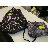 Image 1 : ROOTS LUNCHBOX & ROOTS BACKPACK