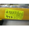 Image 4 : FLUKE 867B GRAPHICAL MULTI METER