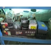 Image 1 : ASST. NUTS, BOLTS, SCREWS, ETC.