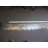 Image 3 : LONG CROSS CUT SAW
