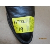 Image 4 : SZ 9.5D BLACK COWBOY BOOTS