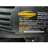 Image 3 : YARDWORKS ELECTRIC BLOWER W/BAG