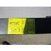 Image 4 : PATIO LOUNGER