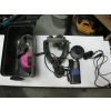 Image 1 : 3M MASK W/ASST. ACCESS.