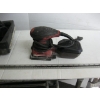 Image 3 : MILWAUKEE PALM SANDER & A BLACK & DECKER ROUTER