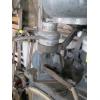 Image 3 : 2 TABLETOP CREAM SEPARATORS