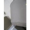 Image 3 : ASST. VARIOUS SIZES/COLORS OF COVE MOLDING