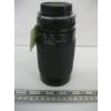 Image 5 : 5 CAMERA LENSES