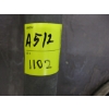 Image 4 : SKILSTAR ROD W/QUANTUM FEET COUNTING REEL