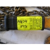 Image 4 : 3/4 TON KIT KETO CHAIN COME A LONG