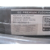Image 3 : 28 BOXES EC PREMIUM FLOORING "COSY WHITE" VINYL FLOORING