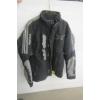 Image 1 : LG SKI-DOO JACKET