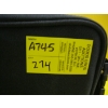 Image 7 : SONY CAMCORDER IN BAG W/CHARGER & ACCESS.