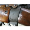 Image 12 : LEE-ENFIELD | No. 4 MK 1 LONG BRANCH | CALIBER .303 | BOLT ACTION