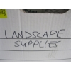 Image 3 : ASST. TRAIN LANDSCAPE SUPPLIES, ETC.