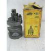 Image 4 : MISC. RIDGE REAMERS, CYLINDER HONES, COMPRESSORS, ETC.