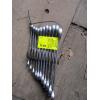 Image 1 : SET OF METRIC GEAR WRENCH WRENCHES
