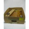 Image 1 : ASST. HAND MADE WOOD CUTTING BOARDS, BOTTLE OPENERS, ETC.