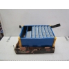 Image 1 : TOOLS & ALMOST COMPLETE PART SEPARATOR