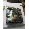 Image 3 : PIONEER 3X VEST & 2X PACK OF MEN'S BLACK SHIRTS