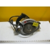 Image 2 : BLACK & DECKER CIRCULAR SAW & A WEN ALL SAW/JIGSAW
