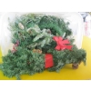 Image 3 : CHRISTMAS DÉCOR