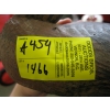 Image 4 : VINTAGE CARVED WOODEN DECOY