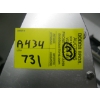 Image 2 : 3 DRYWALL TAPING BOXES