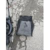 Image 4 : REMINGTON SELF PROPELLED AUTO MOTRICE RM214, 104CC GAS MOWER W/BAG