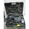 Image 1 : EVOLUTION ELECTRONIC MAG DRILL