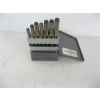 Image 2 : DRILL BIT SET