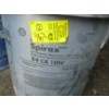 Image 3 : PAIL OF COMPRESSOR OIL & PAIL OF OFF HIGHWAY TRANSMISSION OIL