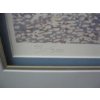 Image 2 : SAILBOAT PICTURE