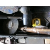 Image 2 : MISC. WOOD PLANES, SCRIBE, MALLOT, ETC.