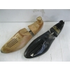 Image 3 : SHOE STRETCHERS