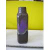 Image 3 : 2 WEST GERMAN MCM DUMLER & BREIDEN VASES