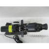 Image 3 : MANUAL MENSO LEADER