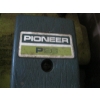 Image 3 : PIONEER P26 CHAINSAW
