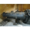 Image 2 : FORD 4 SPEED TRANSMISSION