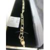 Image 4 : 10KT GOLD BRACELET