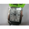 Image 5 : 2 NEW CARAVELLE WATCHES
