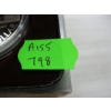 Image 3 : 1979/1987 CDN SILVER DOLLARS (50% SILVER)
