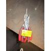 Image 1 : 3 PAIR OF SNAP ON SNAP RING PLIERS