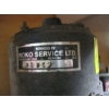 Image 2 : SM. STARTER MOTOR & A GENERATOR