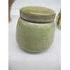 Image 5 : 3 SMALL POTTERY PIECES