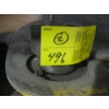 Image 4 : 2 HYDRAULIC MOTORS