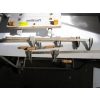 Image 3 : SMALL CLAMPING WORK TABLE & ASST. SLIDING CLAMPS
