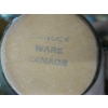 Image 2 : 4 PIECES OF POTTERY