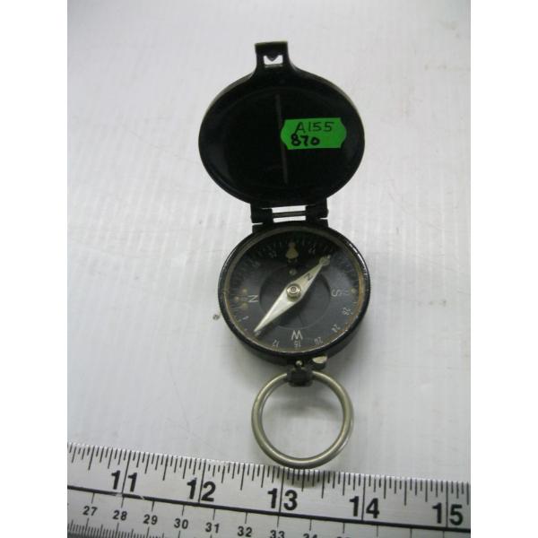 COMPASS