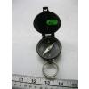 Image 1 : COMPASS
